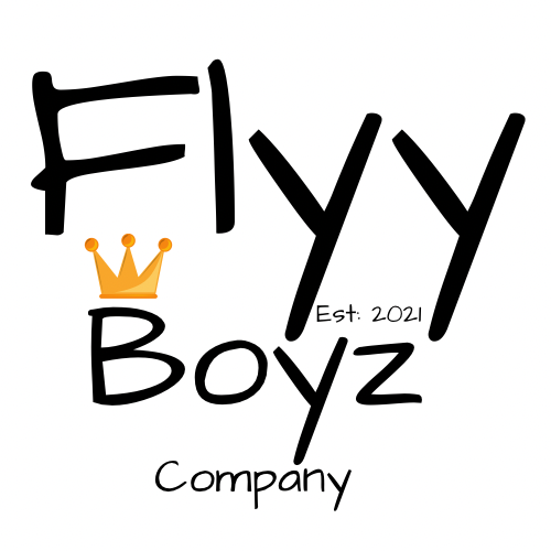 Flyy Boyz Company