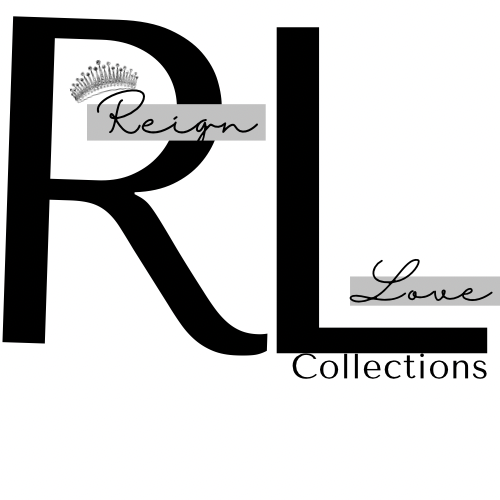 Reign Love Collections