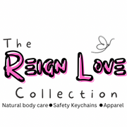 The Reign Love Collections